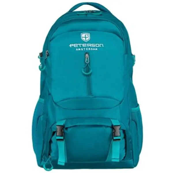 Peterson Peterson  Ruksaci rovicky292040  Peterson