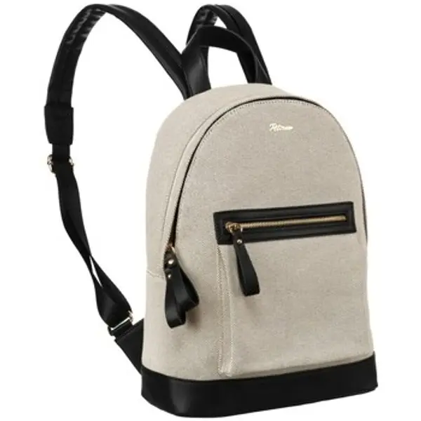 Peterson Peterson  Ruksaci rovicky294270  Peterson