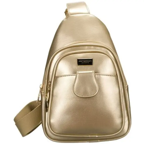 Peterson Peterson  Ruksaci rovicky295220  Peterson