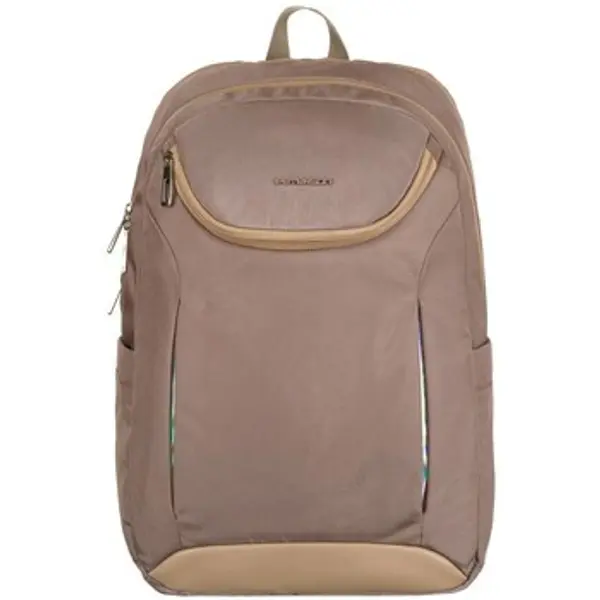 Peterson Peterson  Ruksaci rovicky295800  Peterson