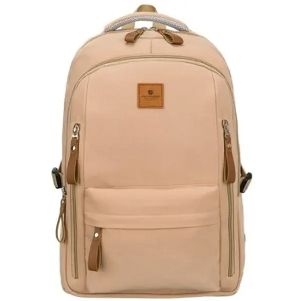 Peterson Peterson  Ruksaci rovicky298360  Peterson