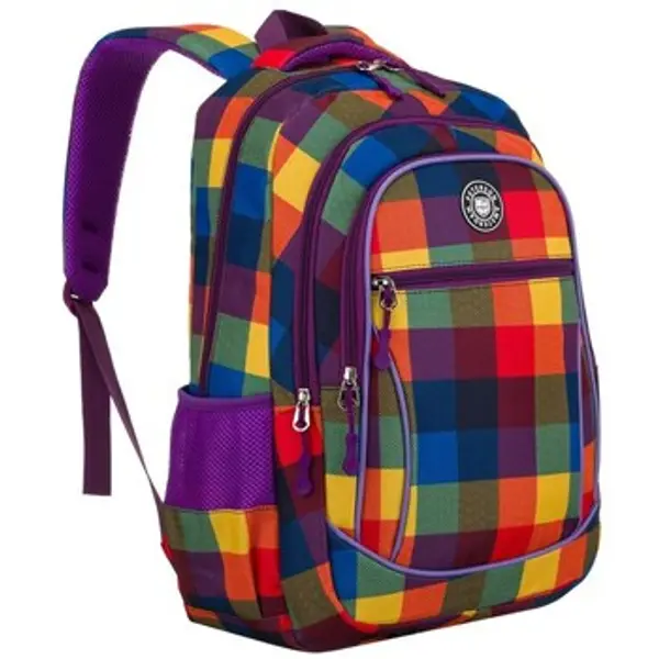 Peterson Peterson  Ruksaci rovicky298630  Peterson