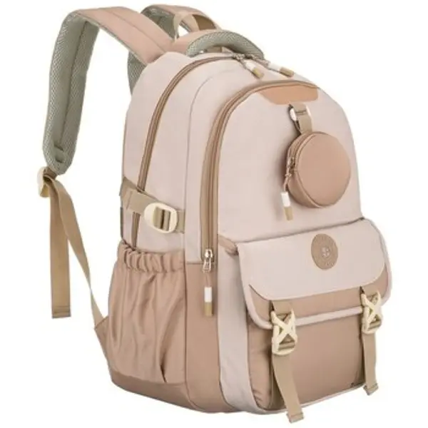Peterson Peterson  Ruksaci rovicky298740  Peterson