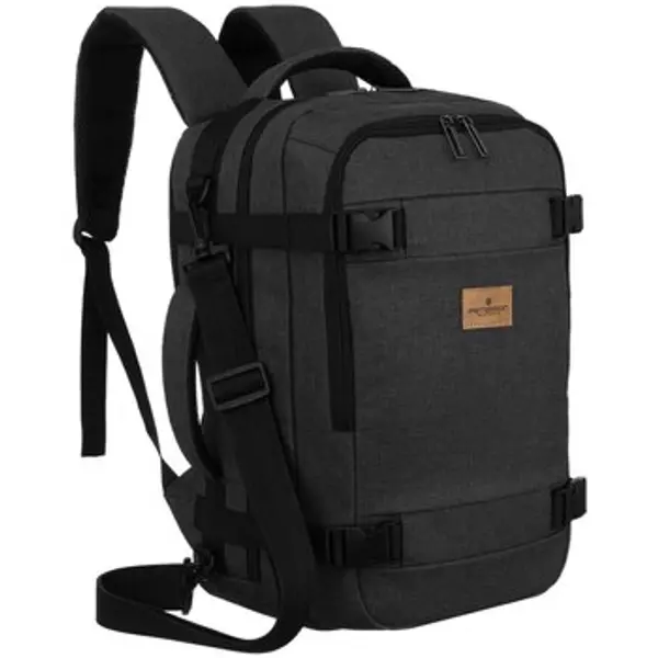 Peterson Peterson  Ruksaci rovicky299740  Peterson