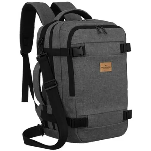 Peterson Peterson  Ruksaci rovicky299760  Peterson