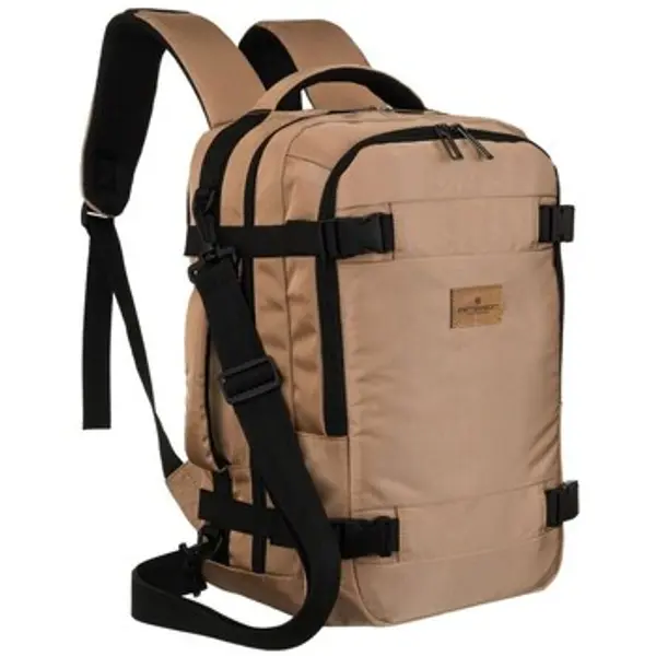 Peterson Peterson  Ruksaci rovicky299780  Peterson