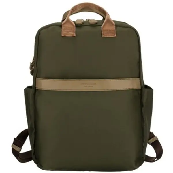 Peterson Peterson  Ruksaci rovicky301480  Peterson