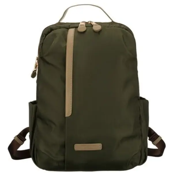 Peterson Peterson  Ruksaci rovicky301530  Peterson