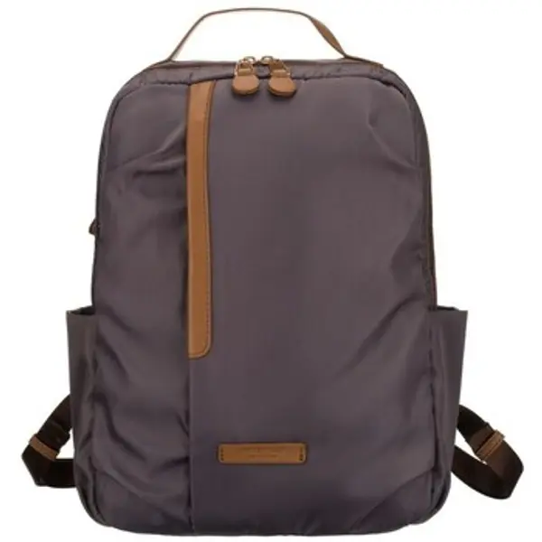 Peterson Peterson  Ruksaci rovicky301540  Peterson