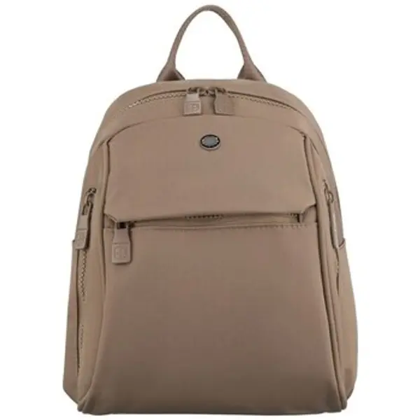 Peterson Peterson  Ruksaci rovicky306560  Peterson