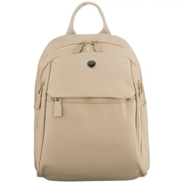 Peterson Peterson  Ruksaci rovicky306580  Peterson