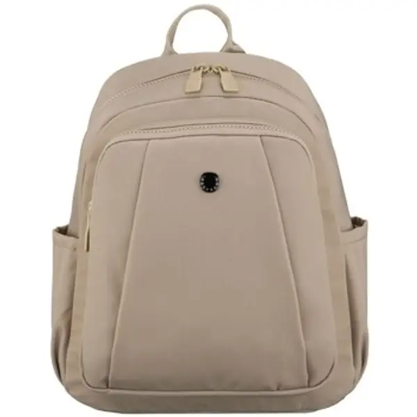 Peterson Peterson  Ruksaci rovicky306700  Peterson