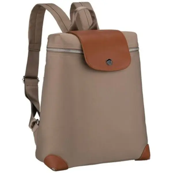 Peterson Peterson  Ruksaci rovicky307590  Peterson