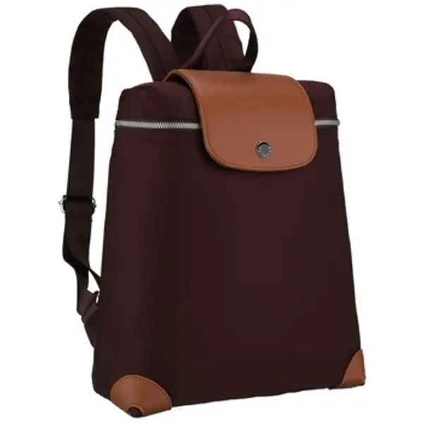 Peterson Peterson  Ruksaci rovicky307600  Peterson