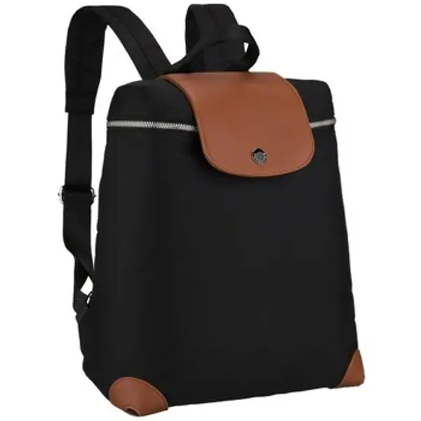 Peterson Peterson  Ruksaci rovicky307620  Peterson