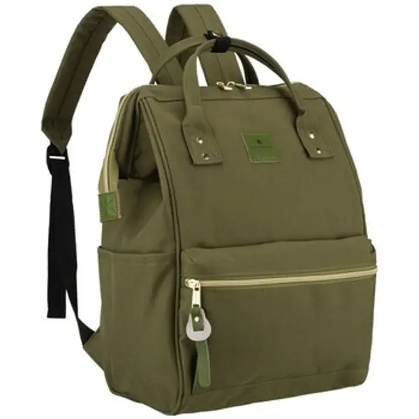 Peterson Peterson  Ruksaci rovicky307630  Peterson