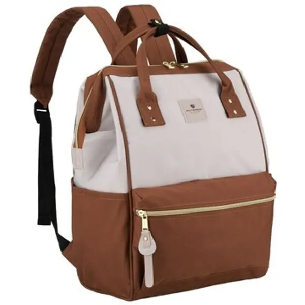 Peterson Peterson  Ruksaci rovicky307640  Peterson