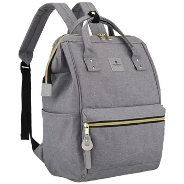 Peterson Peterson  Ruksaci rovicky307660  Peterson