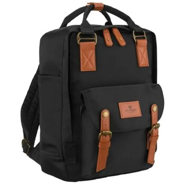 Peterson Peterson  Ruksaci rovicky308040  Peterson