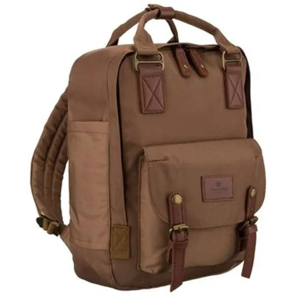 Peterson Peterson  Ruksaci rovicky308080  Peterson