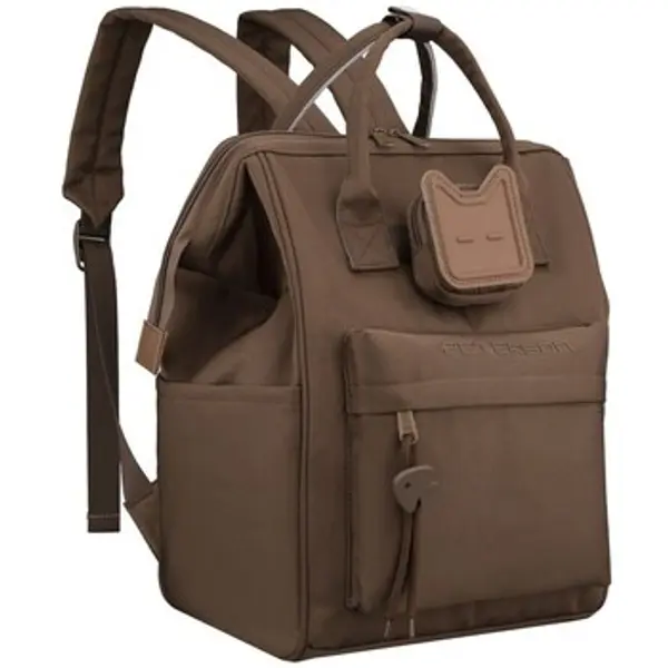 Peterson Peterson  Ruksaci rovicky315010  Peterson