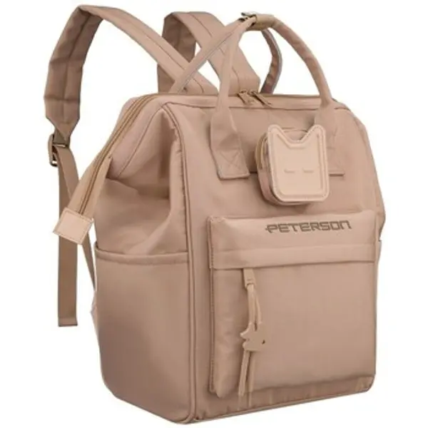 Peterson Peterson  Ruksaci rovicky315020  Peterson