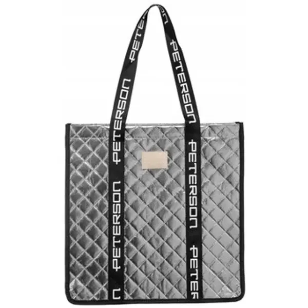 Peterson Peterson  Shopper torbe  DHPTNRSPV00369798  Peterson