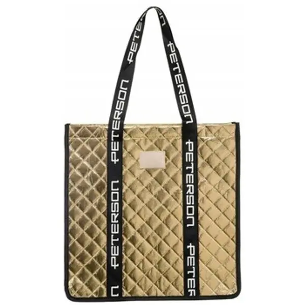 Peterson Peterson  Shopper torbe  DHPTNRSPV00369801  Peterson