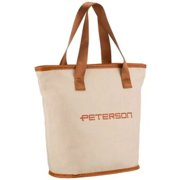 Peterson Peterson  Shopper torbe  PTNKOSDA1587805  Peterson