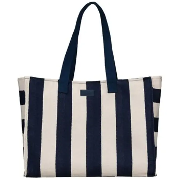 Peterson Peterson  Shopper torbe  rovicky314760  Peterson