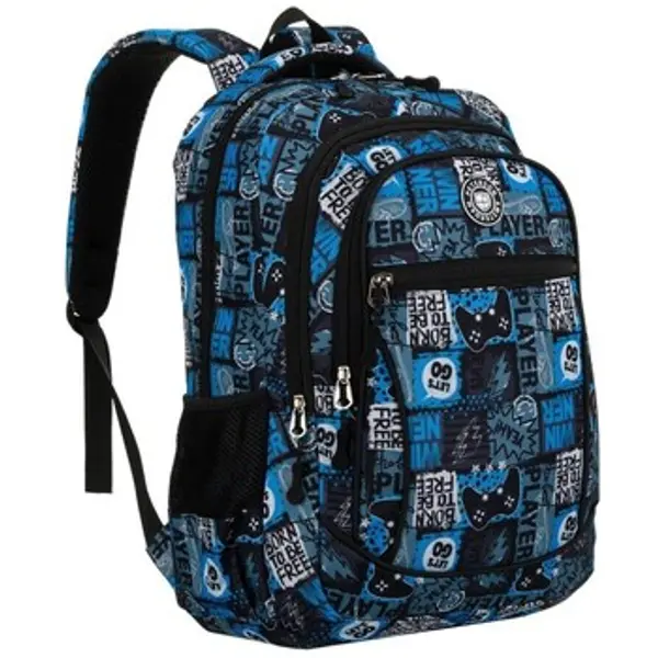 Peterson Peterson  Školske torbe b62  Peterson