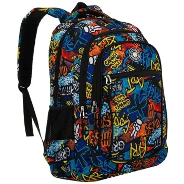 Peterson Peterson  Školske torbe b71  Peterson