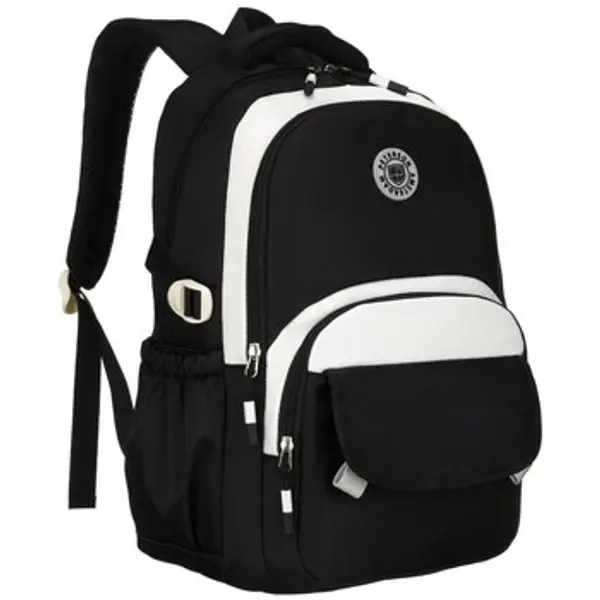 Peterson Peterson  Školske torbe PTN8592  Peterson