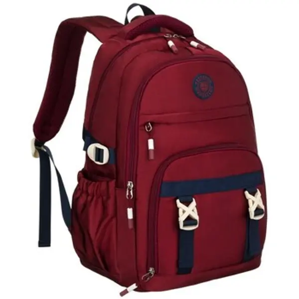 Peterson Peterson  Školske torbe PTN8594  Peterson