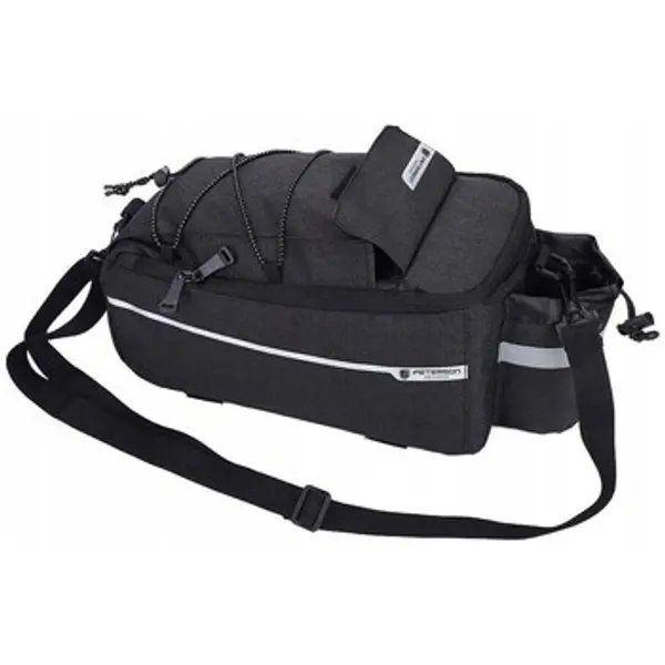 Peterson Peterson  Sportske torbe DHPTNML07300DROV  Peterson