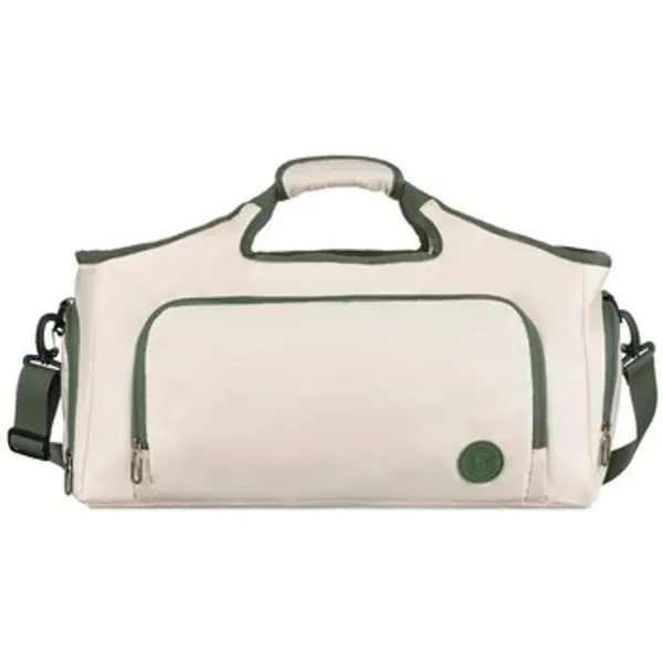 Peterson Peterson  Sportske torbe PTN2448080404  Peterson