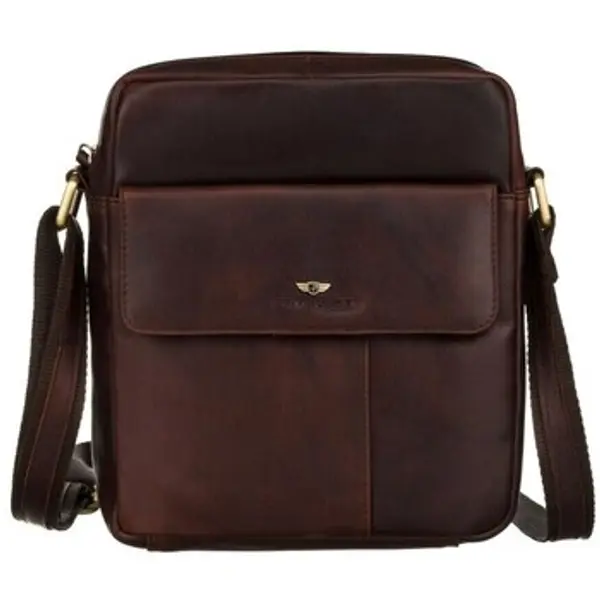 Peterson Peterson  Torbe na preklop Crossbody  Peterson