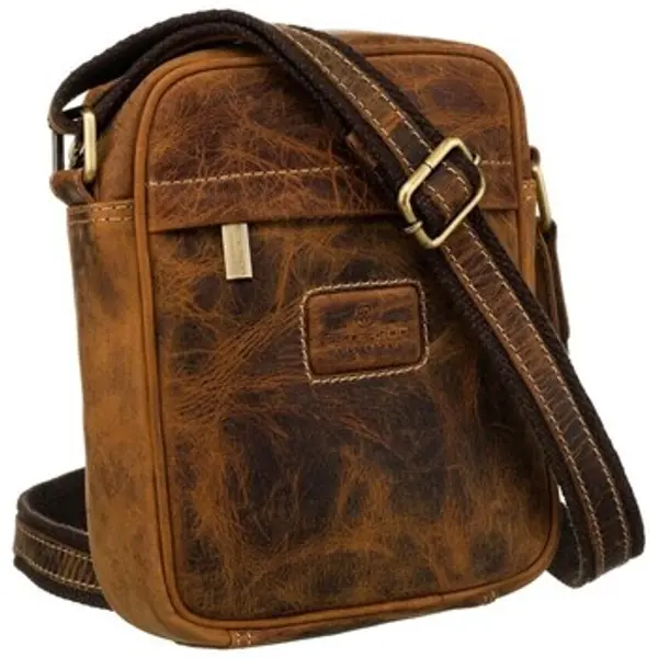 Peterson Peterson  Torbe na preklop greg55391  Peterson