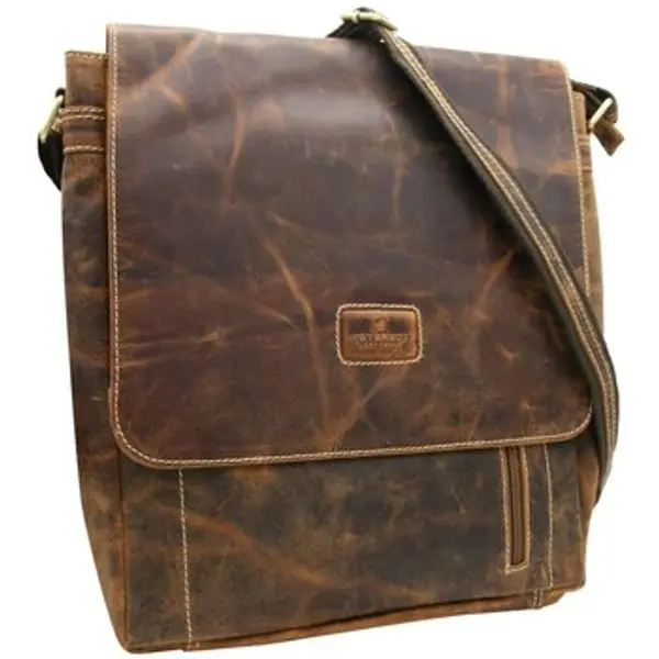 Peterson Peterson  Torbe na preklop greg58903  Peterson