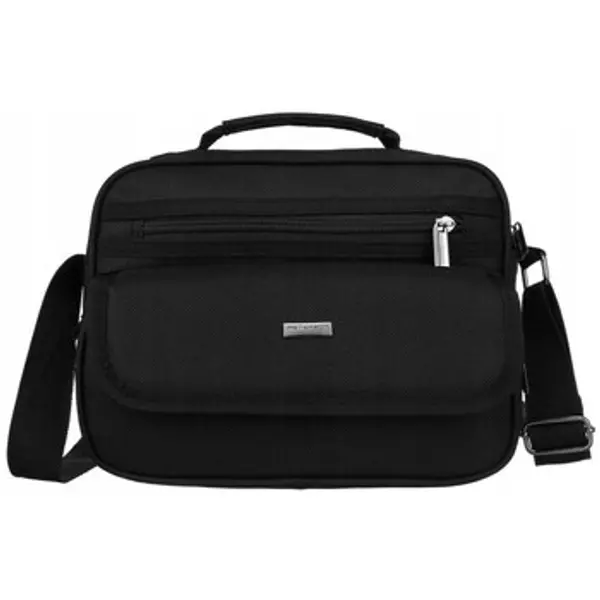 Peterson Peterson  Torbe na preklop PTN651073023  Peterson