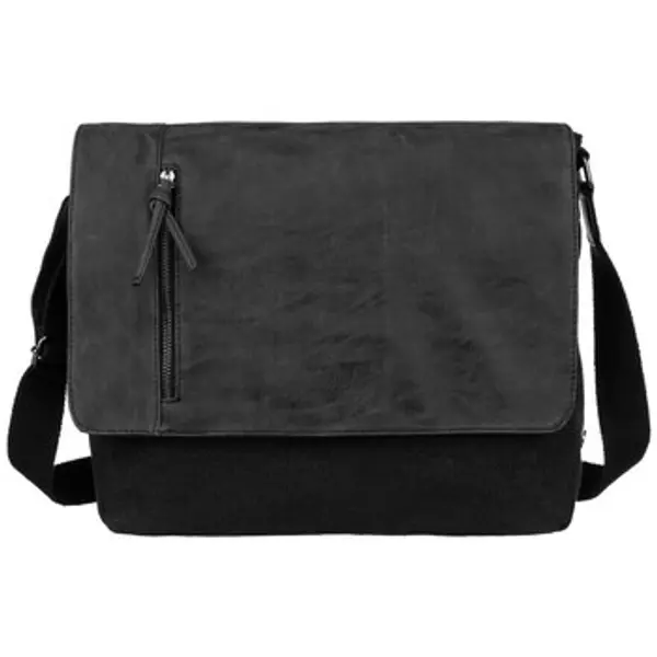 Peterson Peterson  Torbe na preklop PTNLAP5426273403  Peterson