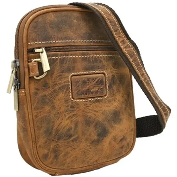 Peterson Peterson  Torbe preko ramena PTN1113TMH  Peterson