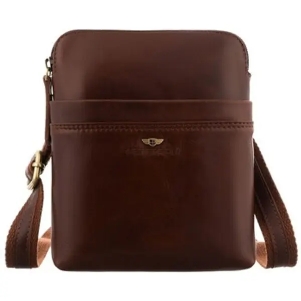 Peterson Peterson  Torbe preko ramena PTN19004ETUM  Peterson
