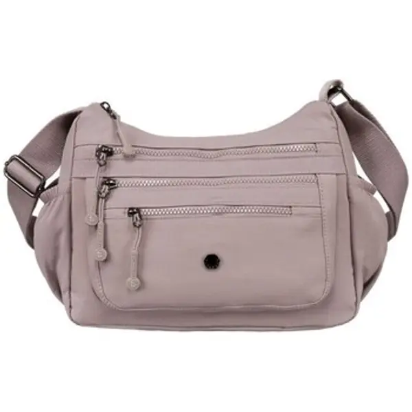 Peterson Peterson  Torbe preko ramena PTNCSM0577506  Peterson