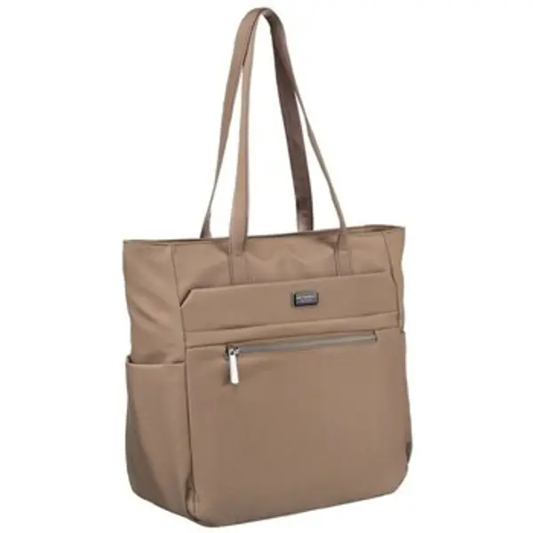 Peterson Peterson  Torbe preko ramena PTNCTY1376236  Peterson