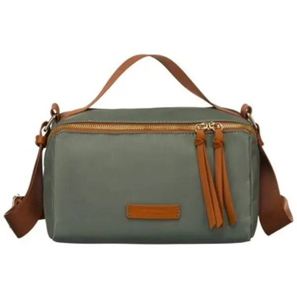 Peterson Peterson  Torbe preko ramena PTNJN0378201  Peterson
