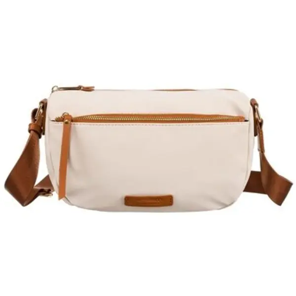 Peterson Peterson  Torbe preko ramena PTNJN0578067  Peterson