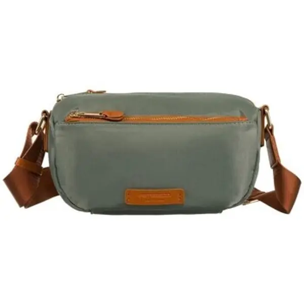 Peterson Peterson  Torbe preko ramena PTNJN0677978  Peterson
