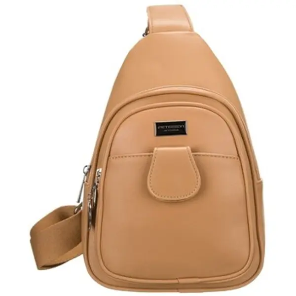 Peterson Peterson  Torbe preko ramena PTNSSY1PIL  Peterson