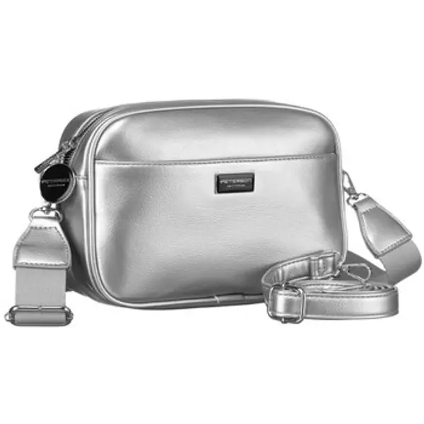 Peterson Peterson  Torbe preko ramena PTNSTY2PIL79635  Peterson